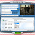 1CLICK DVD Copy Pro 5.1 Incl Patch