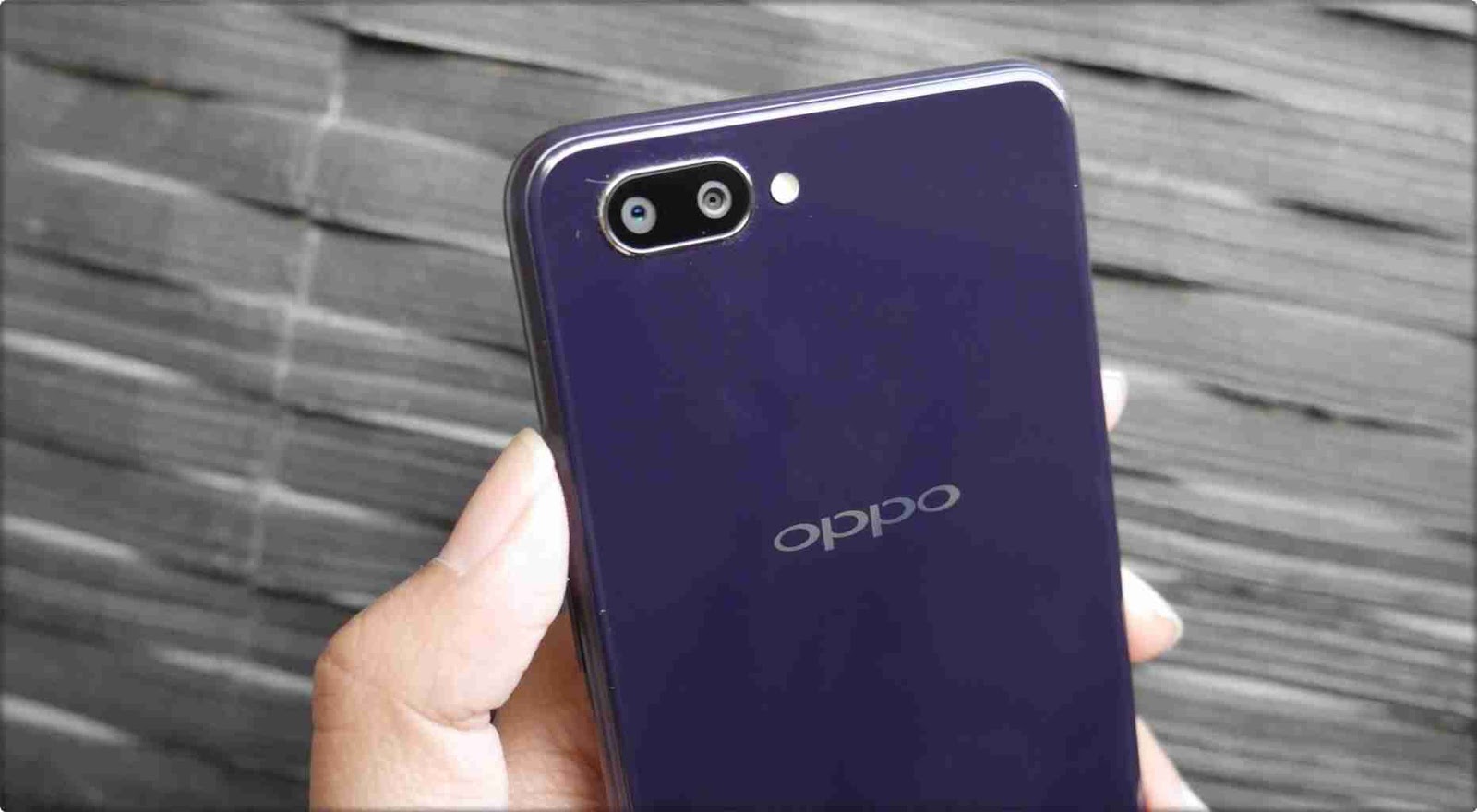 9 Masalah HP Oppo A3S Keluhan Pengguna dan Solusinya