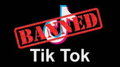 Tiktokban: भारत में TikTok पर प्रतिबंध लगाने चाहिए या नहीं?