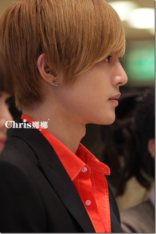 chris6