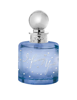 I Fancy You Perfume by Jessica Simpson.jpeg