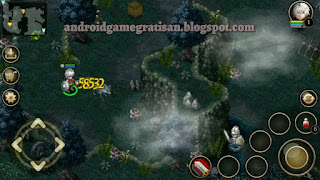 androidgamegratisan.blogspot.com