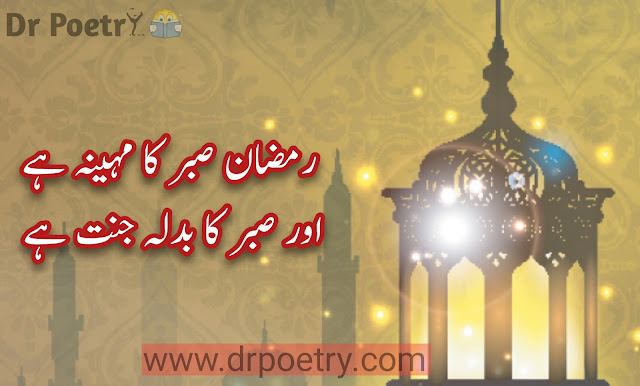 poetry on islam,poetry on friday,poetry on muhammad s.a.w in urdu,fajar poetry in urdu,namaz poetry in urdu text,islamic poetry in urdu 2022,islamic poetry in urdu 2 lines text,islamic poetry in urdu text,best islamic poetry in urdu,beautiful islamic poetry,islamic poetry 2 line,islamic poetry in urdu copy paste,