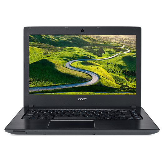 Harga dan Spesifikasi Acer Aspire E5-475G