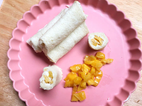 resep-roti-gulung-nangka-fruit-sando