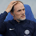 Thomas Tuchel, Chelsea FC head coach, has been sacked.