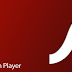 Adobe Flash Dapat “Pukulan Keras” Dari Mozilla Dan Facebook