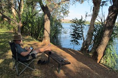 2010.08.27 at 15h07m39s Kununurra