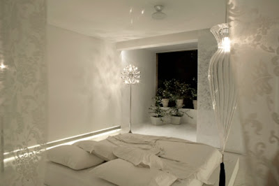 Interior+Bedroom+Furniture