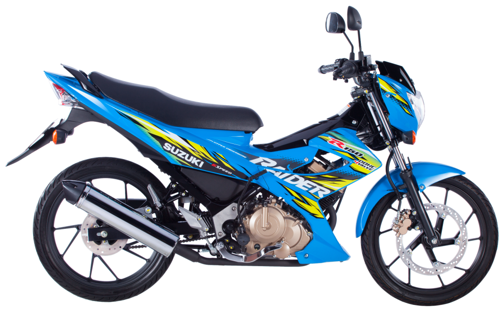 Yamaha Mio PILI KANA SA MGA BAGONG MOTORSIKLO NGAYON 2022 