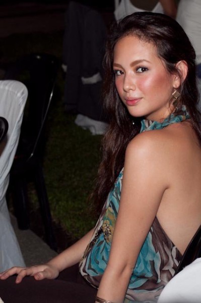 ellen adarna sexy nude photos 06