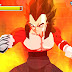 DRAGON BALL Z TENKAICHI TAG TEAM LATINO MOD ISO DBZ TTT V2 PPSSPP