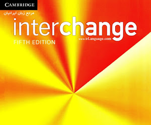 Interchange 5th Edition Intro Software