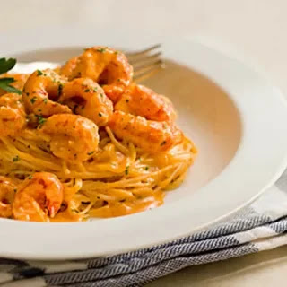 How To Make Crawfish & Shrimp Past at Home