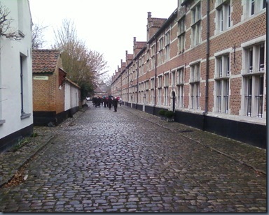 Photo-15