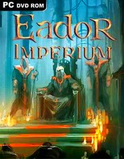 Eador Imperium