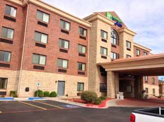 holiday-2014-04-4-15-02.JPG