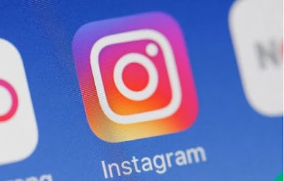 10 Cara Mendapatkan Lebih Banyak Like Instagram