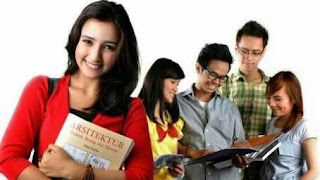 5 Contoh Usaha Sampingan Untuk Mahasiswa/Mahasiswi Menjanjikan