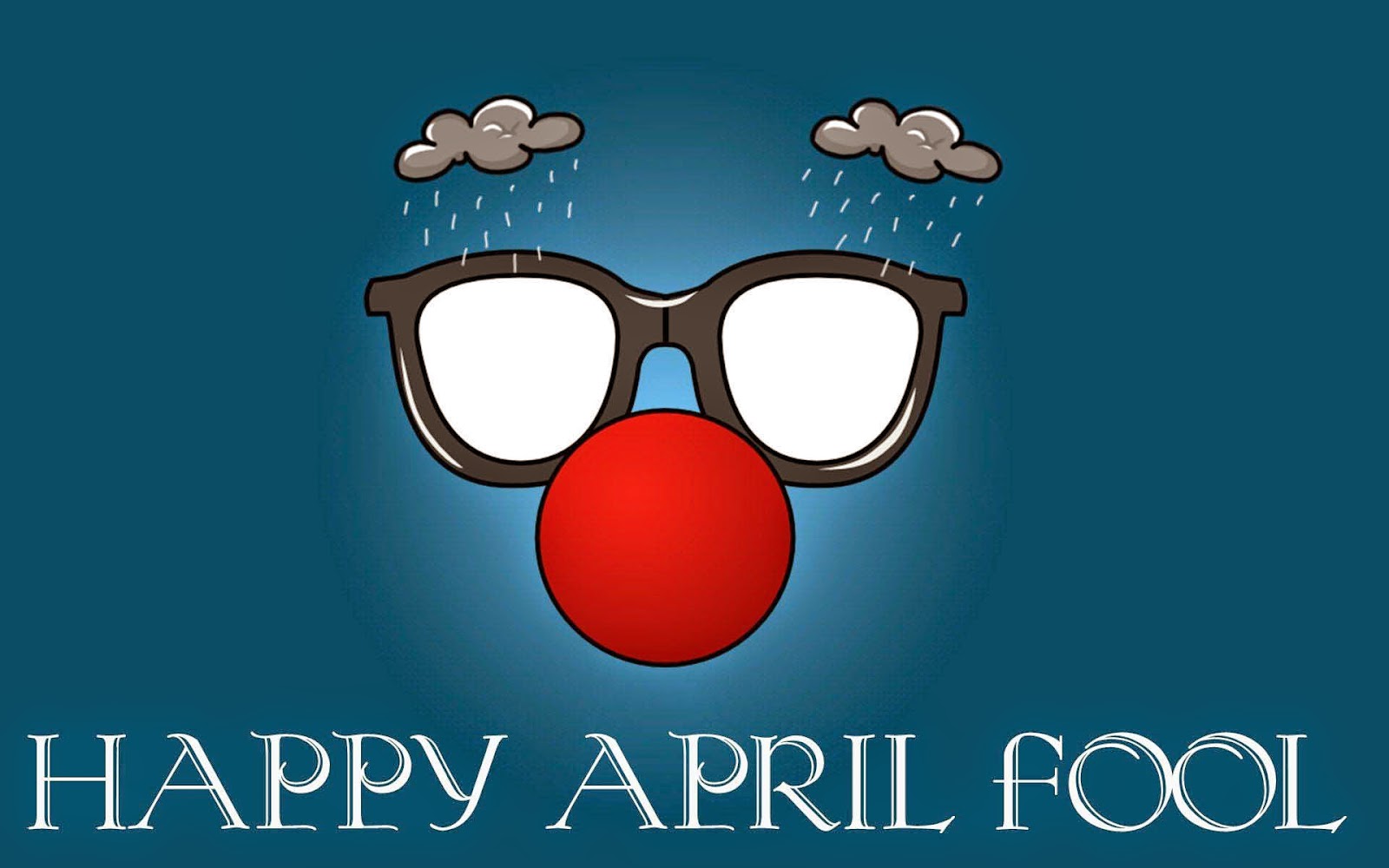 http://www.websiteboyz.com/april-fools-day-wallpapers-best-wallpapers-for-1st-april-hd-wallpapers-for-all-fools-day.html