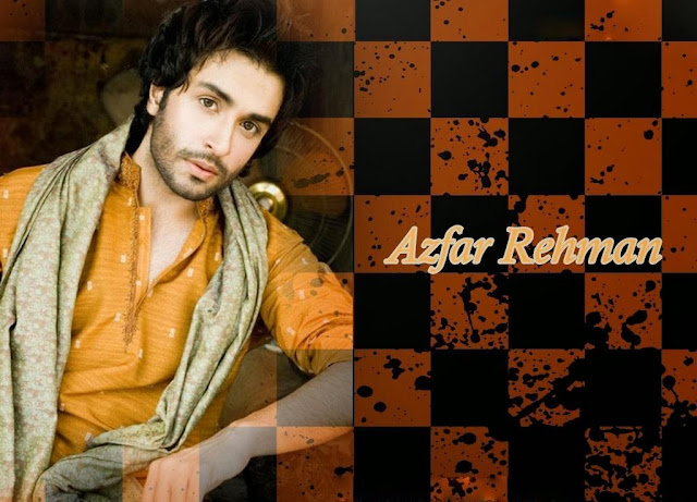 Azfar Rehman HD Wallpapers Free Download