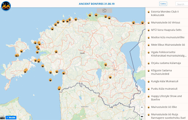 https://navicup.com/public/embed/ancient-bonfires-31-08-19/p=1&stageID=1282&classID=652/?fbclid=IwAR0I9yJBH8P68lnmlo2DYgPQOEj1Mczw7_ZU_glU9J5r8FGyOMR4b1A3Ylo