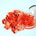 Acid Reflux Medicine