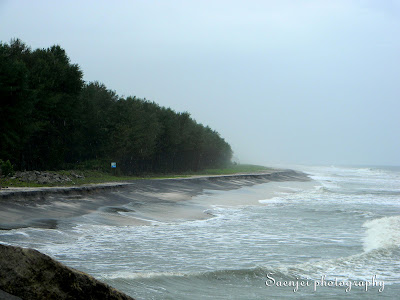 Beach_ Kayamkulam_Kerala_India