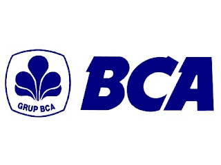 Kantor Bank BCA Surabaya