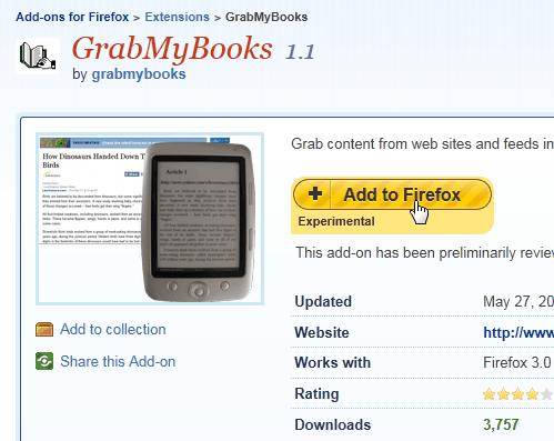 GrabMyBooks-01
