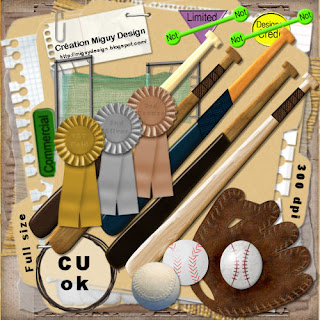 http://miguydesign.blogspot.com/2009/05/cu-baseball.html