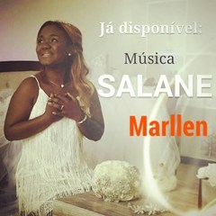 Marllen - Salane (2017)