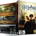 Harry Potter e as Relíquias da Morte Parte 2 Full ISO PC Mega