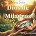  El milagro de la multiplicación.