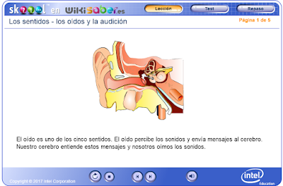 http://ww2.educarchile.cl/UserFiles/P0024/File/skoool/2010/Ciencia/ears_and_hearing/