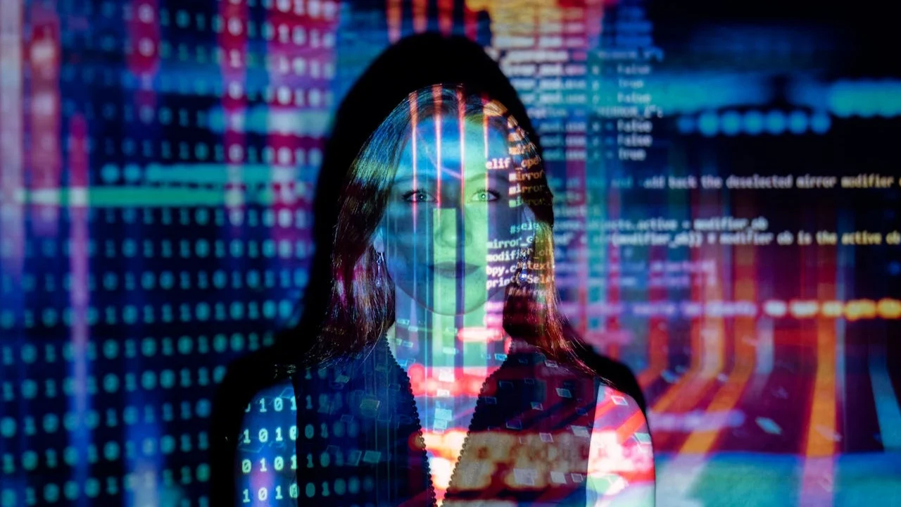 The Impact of Technology on Business: Driving Innovation and Transformation