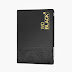 WD Black2: SSD și HDD într-un singur device de 2,5 inch