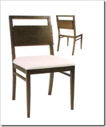 cadeira