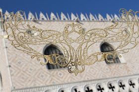 carnevale-venezia-2017