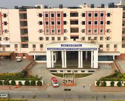  Best Engineering Colleges In Rajasthan