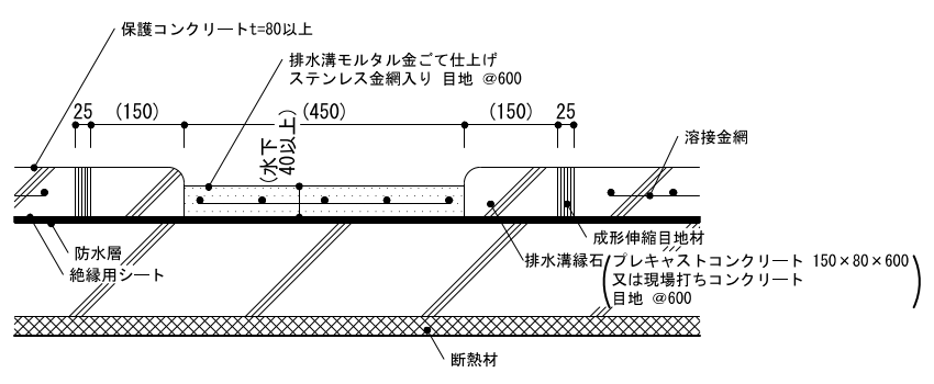 5-06-2　内断熱