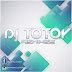 DJ Totoy - Remixes 2015 - 01