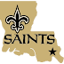 #GEAUXSaints and New Lead Man JOE VITT fresh off TIME OUT from ROGER That....tackles PEYTON'S Place in MILE HIGH and the New ORANGE CRUSH...and you want STATS...Must-See Floor Model T.V...SUNDAY NIGHT Football Week 8 