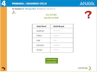 http://www.ceiploreto.es/sugerencias/A_1/Recursosdidacticos/CUARTO/datos/02_Lengua/datos/rdi/U09/02.htm