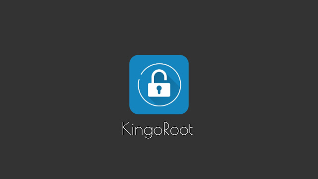 Android Root Uygulaması: KingoRoot Apk İndir