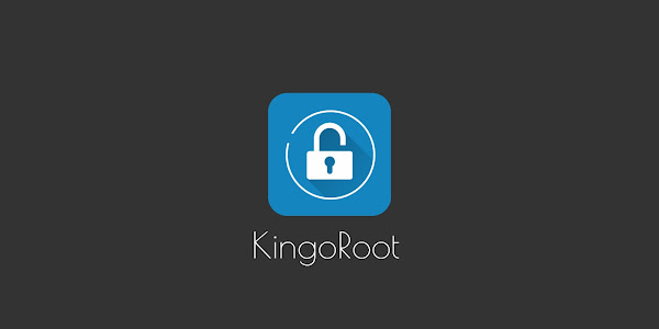 Android Root Uygulaması: KingoRoot Apk İndir