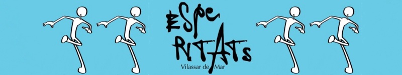 Esperitats - Vilassar de Mar - Maresme - Catalunya