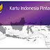 Batas Waktu Pengisian Kartu Indonesia Pintar Pada Aplikasi Dapodik 2016 Kemdikbud