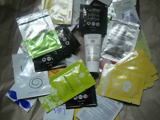 sorgente_natura_haul