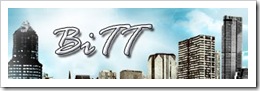 bittorrents.ro logo